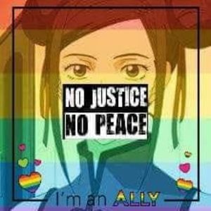 Meet your Posher, Rae vynn